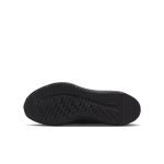nike-downshifter DM4194-002