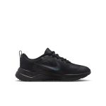 nike-downshifter DM4194-002