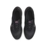 nike-downshifter DM4194-002