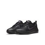 nike-downshifter DM4194-002
