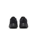 nike-downshifter DM4194-002