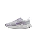 nike-downshifter DM4194-500