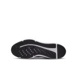 nike-downshifter DM4194-500