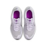 nike-downshifter DM4194-500