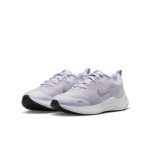 nike-downshifter DM4194-500