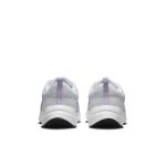 nike-downshifter DM4194-500