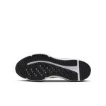 nike-downshifter DM4194-700
