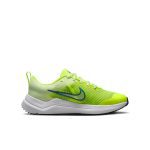 nike-downshifter DM4194-700