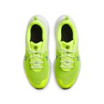 nike-downshifter DM4194-700