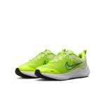nike-downshifter DM4194-700