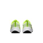 nike-downshifter DM4194-700