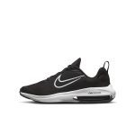 nike-air-zoom DM8491-002