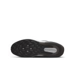 nike-air-zoom DM8491-002