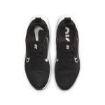 nike-air-zoom DM8491-002