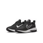 nike-air-zoom DM8491-002