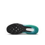 nike-air-zoom DM8491-300