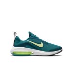 nike-air-zoom DM8491-300