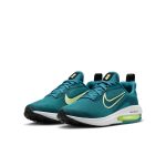 nike-air-zoom DM8491-300