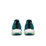 nike-air-zoom DM8491-300