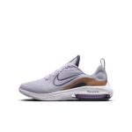 nike-air-zoom DM8491-500