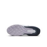 nike-air-zoom DM8491-500