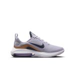 nike-air-zoom DM8491-500