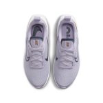 nike-air-zoom DM8491-500