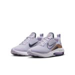 nike-air-zoom DM8491-500