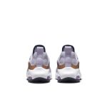 nike-air-zoom DM8491-500
