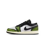 air-jordan-1 DO8244-003