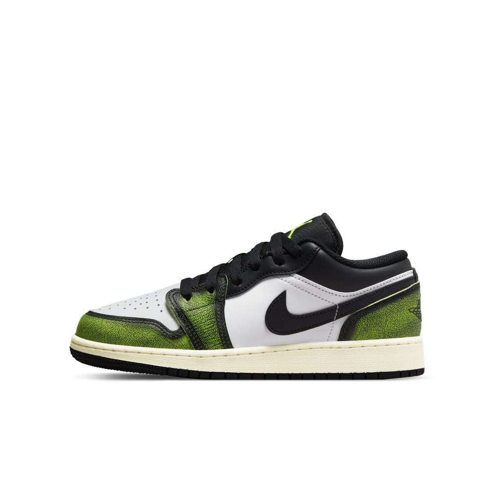 air-jordan-1 DO8244-003