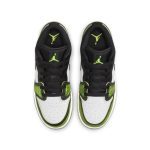 air-jordan-1 DO8244-003