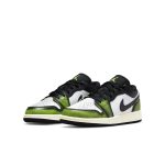 air-jordan-1 DO8244-003