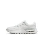 nike-air-max DQ0284-102