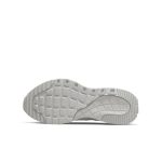 nike-air-max DQ0284-102