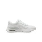 nike-air-max DQ0284-102