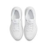 nike-air-max DQ0284-102
