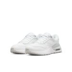 nike-air-max DQ0284-102