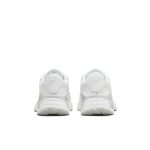 nike-air-max DQ0284-102