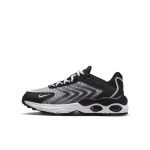 nike-air-max DQ0296-001