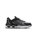 nike-air-max DQ0296-001