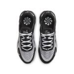 nike-air-max DQ0296-001