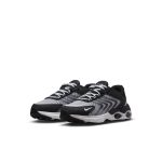nike-air-max DQ0296-001