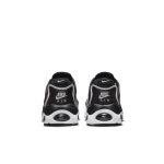 nike-air-max DQ0296-001