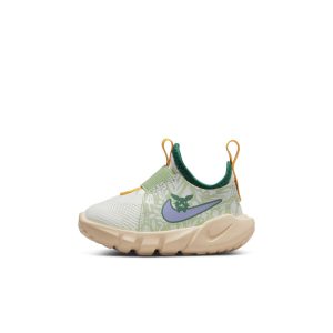 Nike Flex Runner 2 Lil Weiß (DQ0575-100)