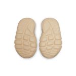 nike-flex DQ0575-100