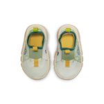 nike-flex DQ0575-100