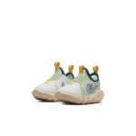 nike-flex DQ0575-100