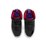 nike-sneaker DQ8432-001