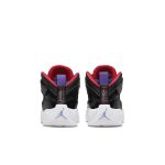 nike-sneaker DQ8432-001